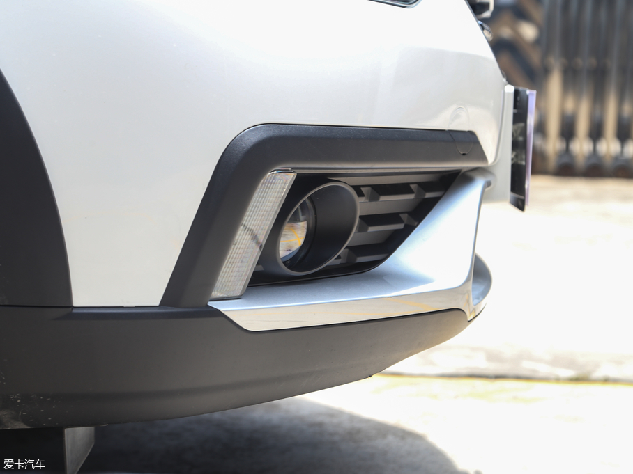 2018ECX65 1.5L ք(dng)m