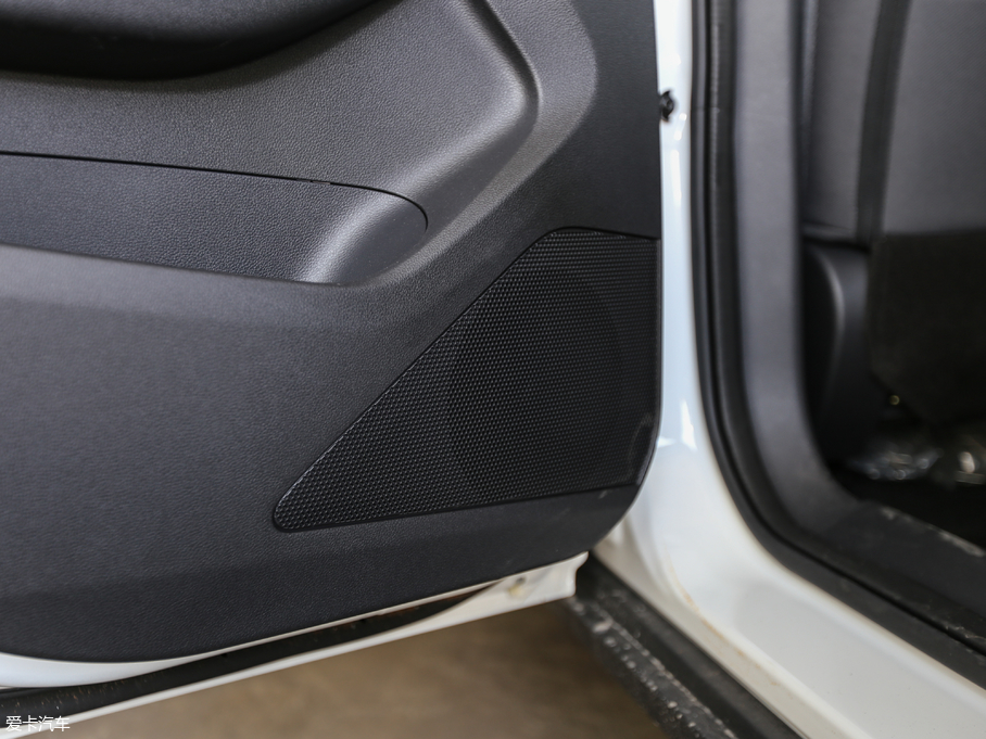 2018ECX65 1.5L ք(dng)m