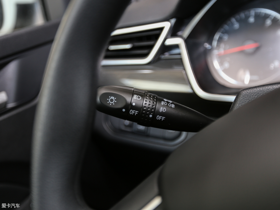 2018ECX65 1.5L ք(dng)m