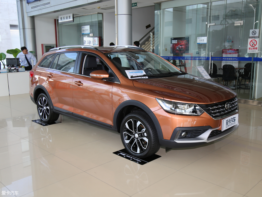 2018ECX65 1.5L ք(lin)m