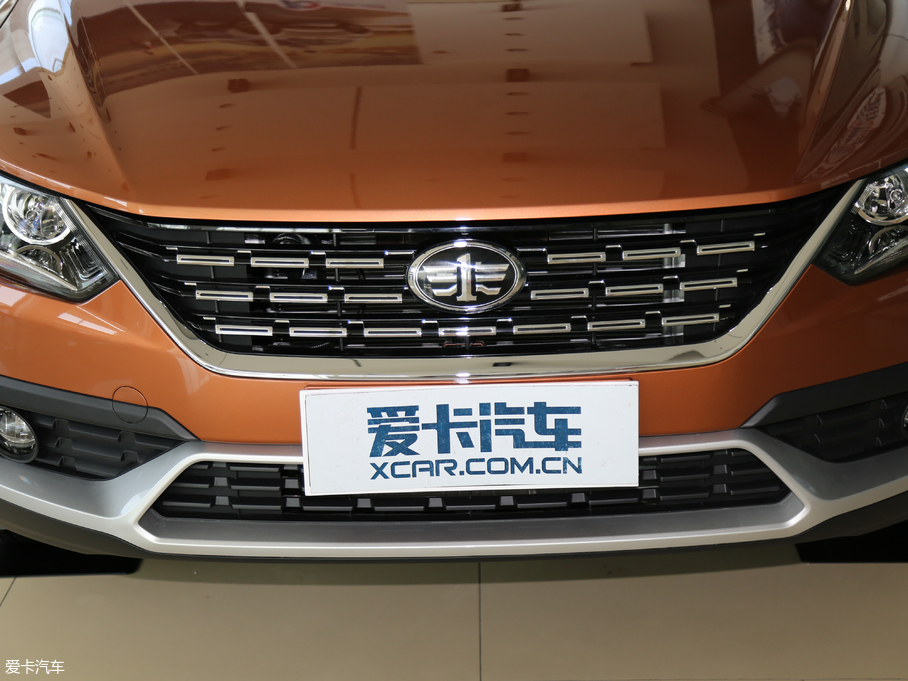 2018ECX65 1.5L ք(lin)m