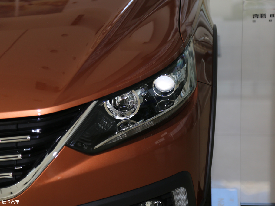 2018ECX65 1.5L ք(lin)m