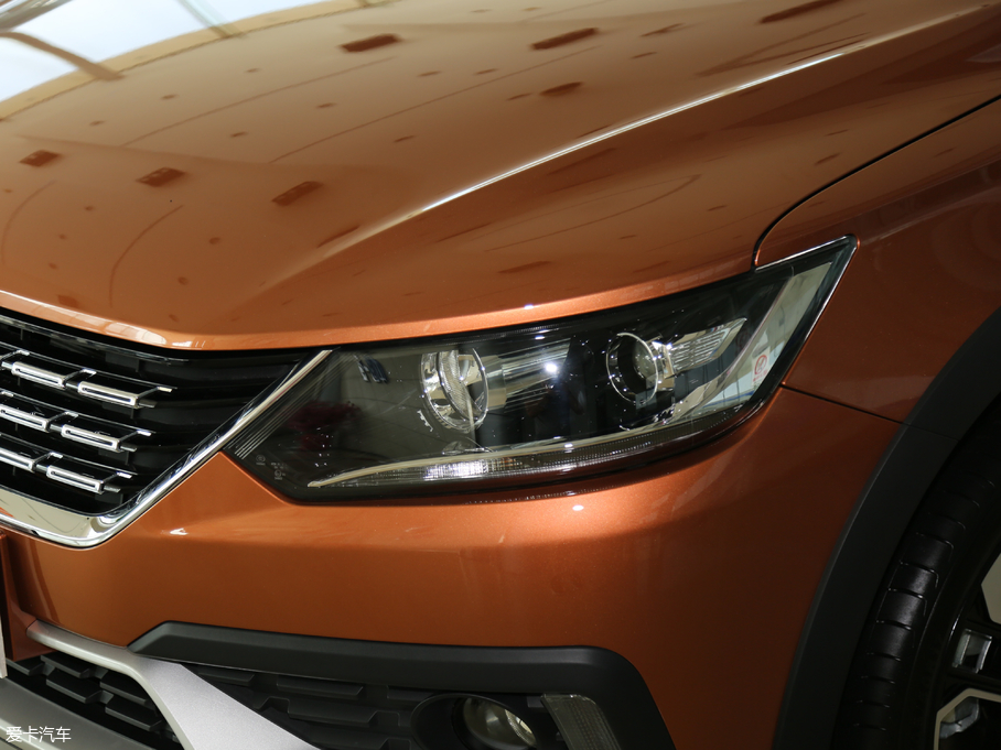 2018ECX65 1.5L քm