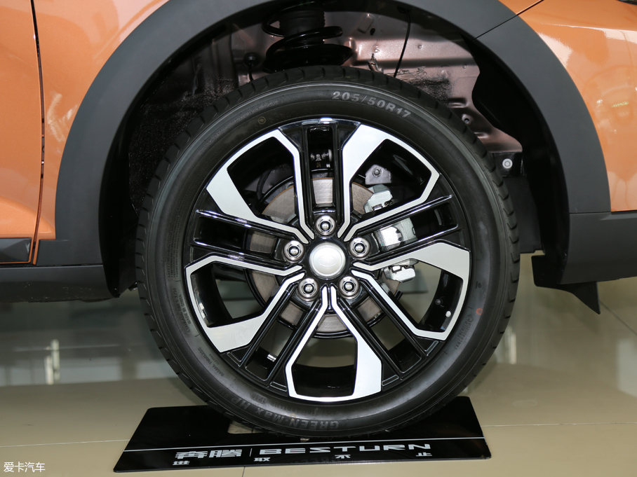 2018ECX65 1.5L քm