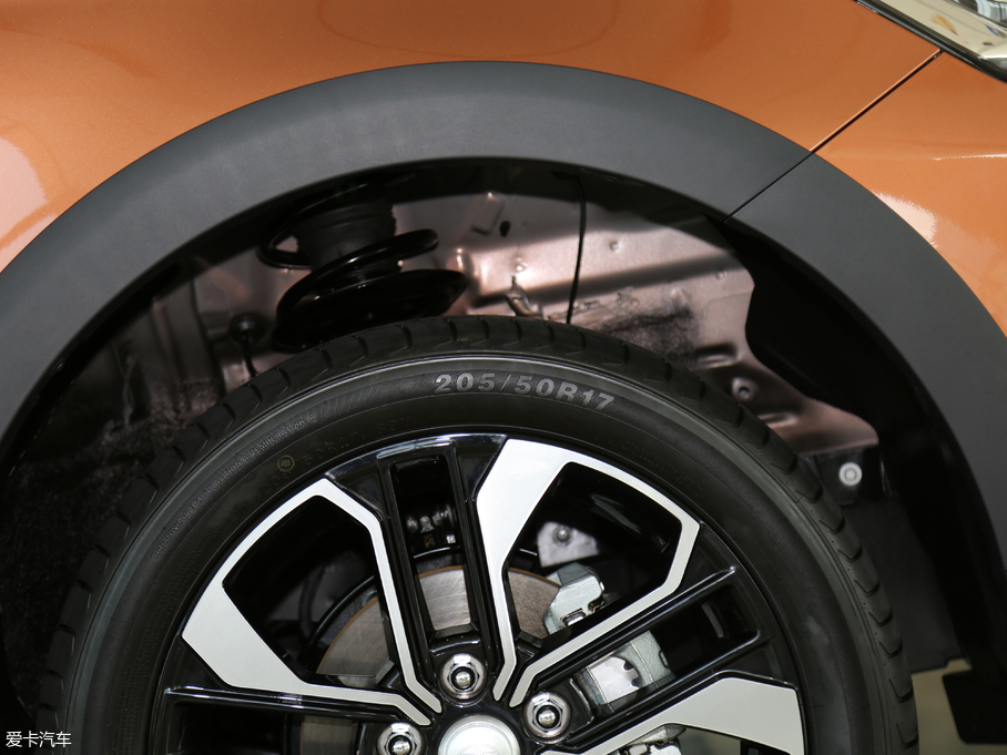 2018ECX65 1.5L քm