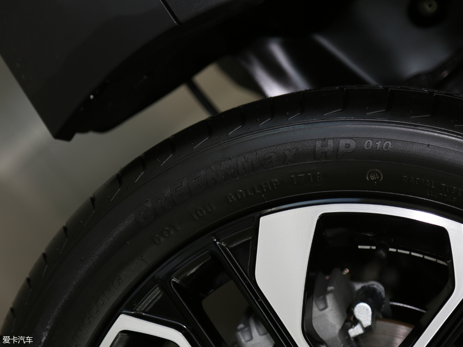 2018ECX65 1.5L ք(lin)m