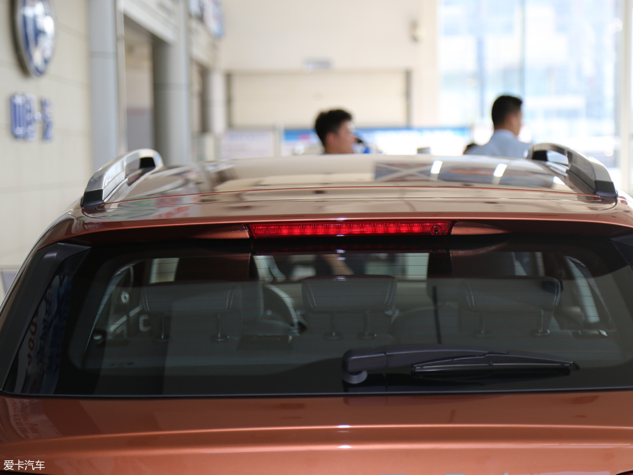 2018ECX65 1.5L ք(lin)m