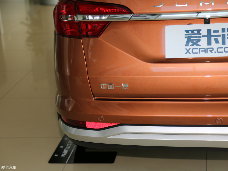 2018ECX65 1.5L ք(dng)(lin)m