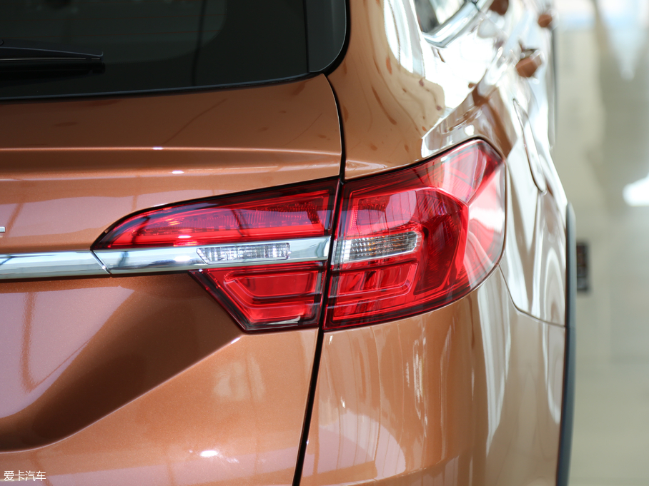 2018ECX65 1.5L ք(lin)m