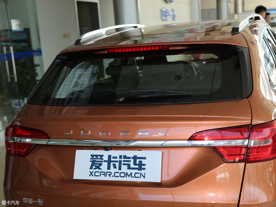 2018ECX65 1.5L քm