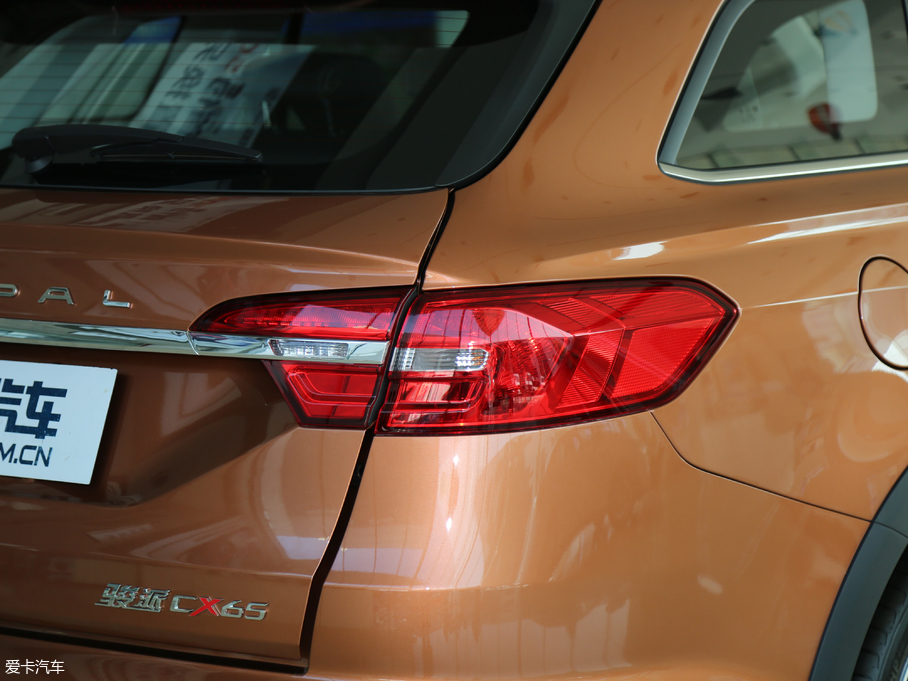 2018ECX65 1.5L քm