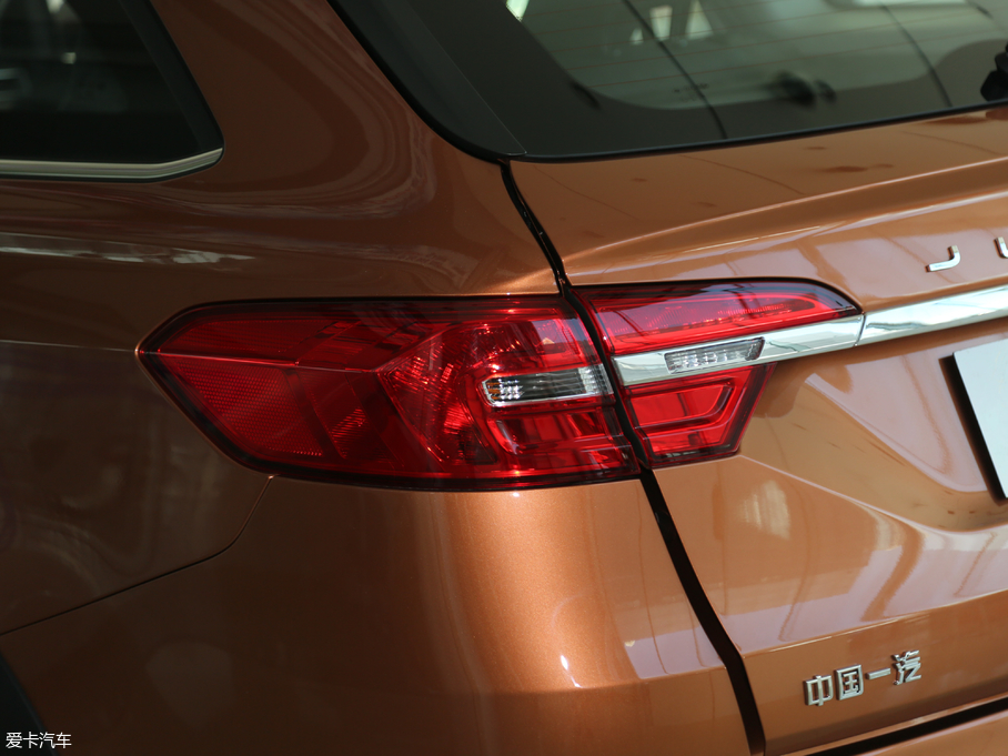 2018ECX65 1.5L ք(lin)m