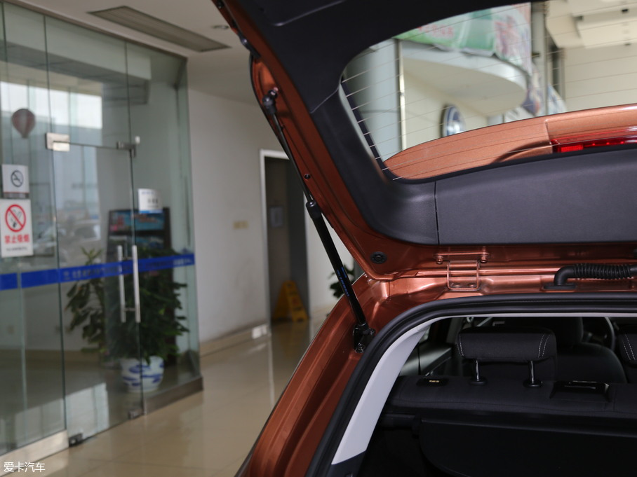 2018ECX65 1.5L ք(lin)m