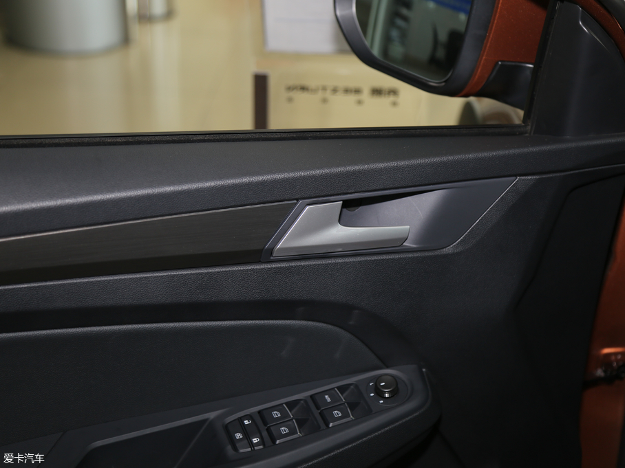 2018ECX65 1.5L ք(lin)m