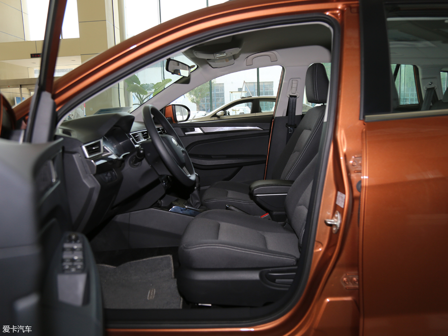 2018ECX65 1.5L քm