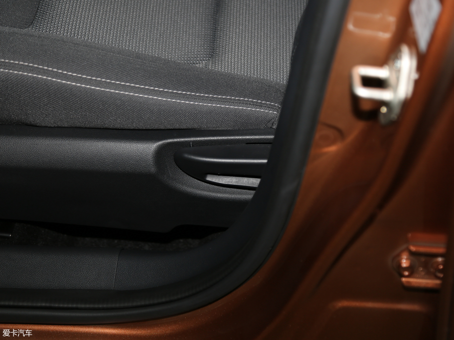 2018ECX65 1.5L ք(dng)(lin)m