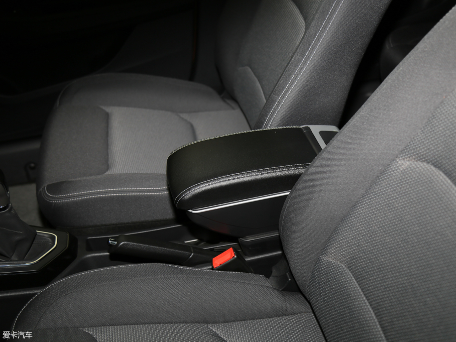 2018ECX65 1.5L ք(lin)m