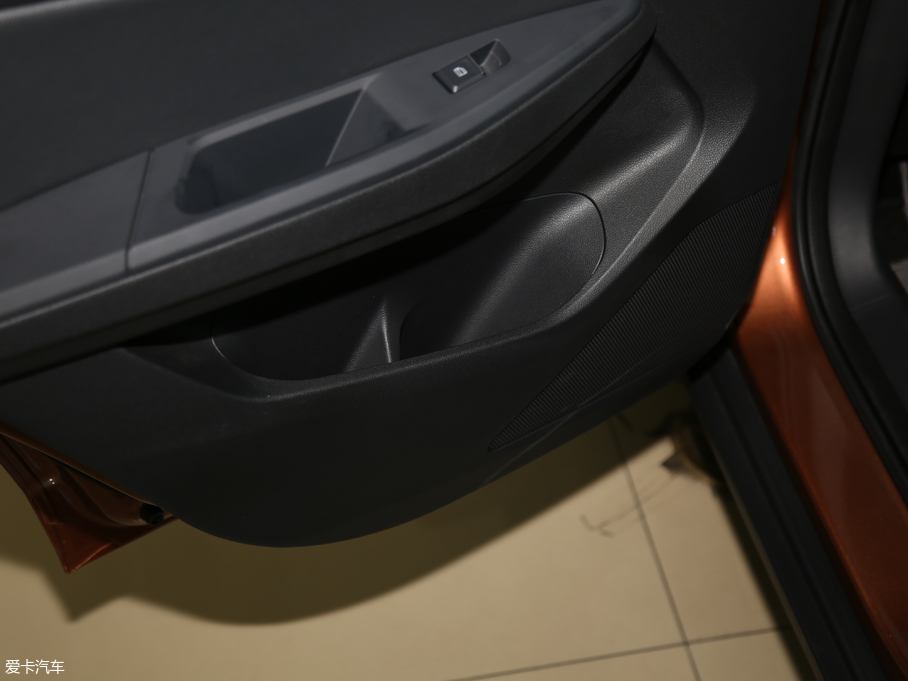 2018ECX65 1.5L քm