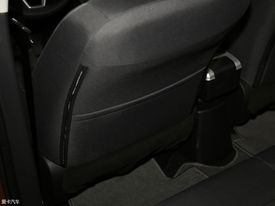 2018ECX65 1.5L քm