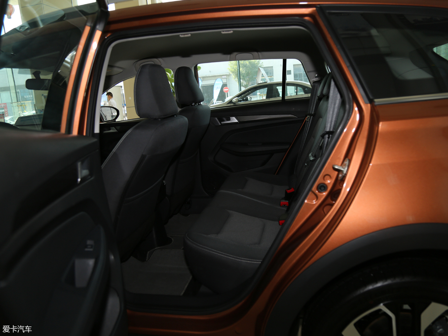 2018ECX65 1.5L ք(dng)(lin)m