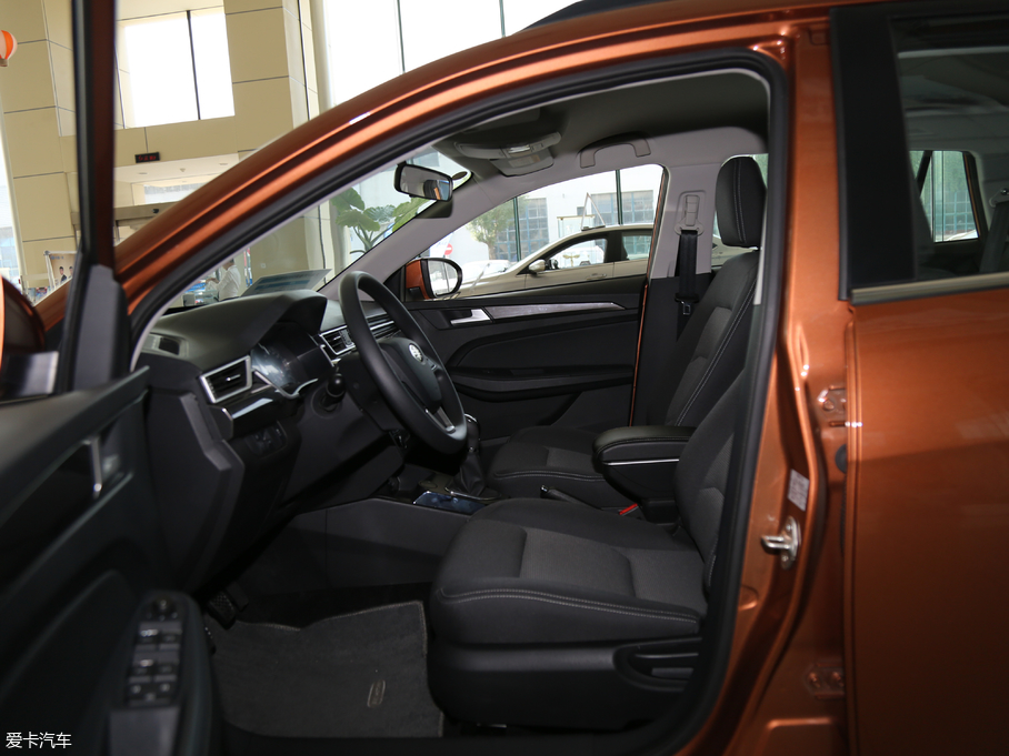 2018ECX65 1.5L քm