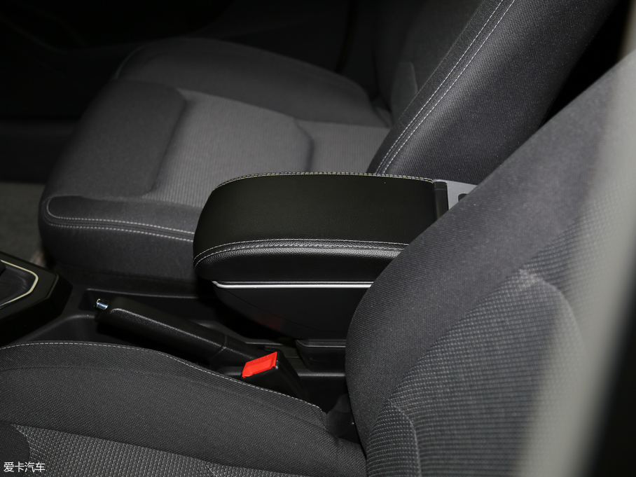 2018ECX65 1.5L ք(dng)(lin)m