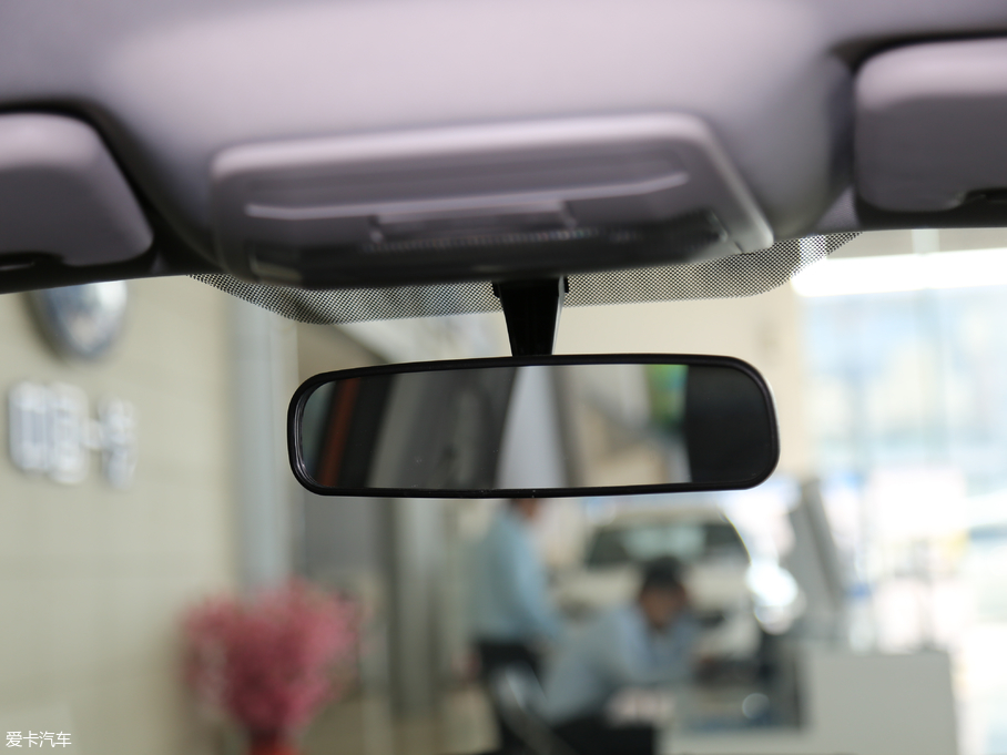 2018ECX65 1.5L ք(dng)(lin)m