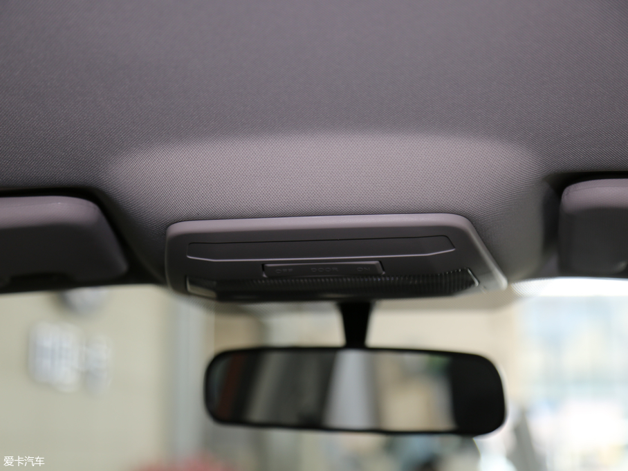 2018ECX65 1.5L քm