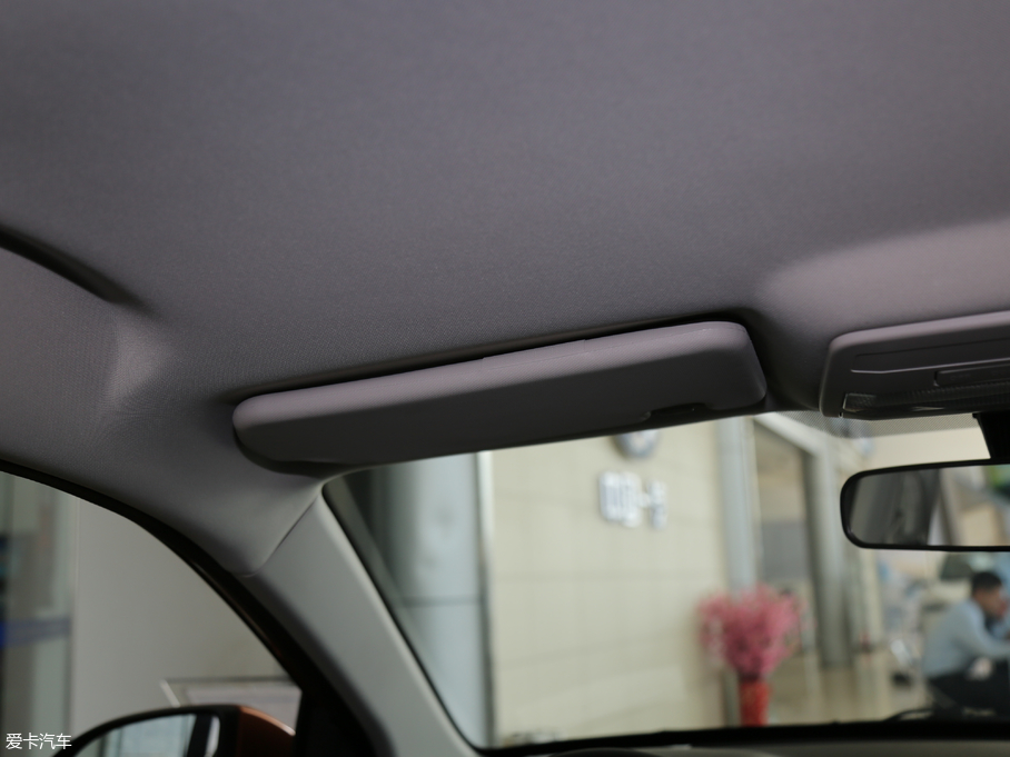 2018ECX65 1.5L ք(dng)(lin)m