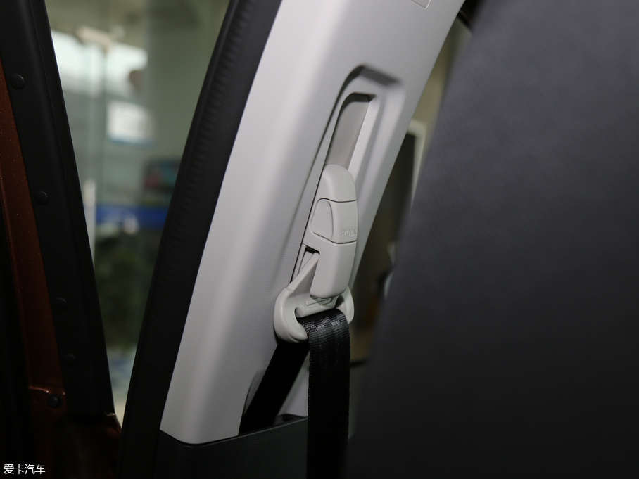 2018ECX65 1.5L քm