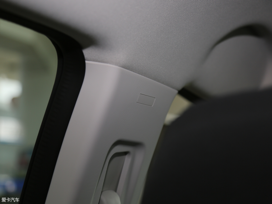 2018ECX65 1.5L քm