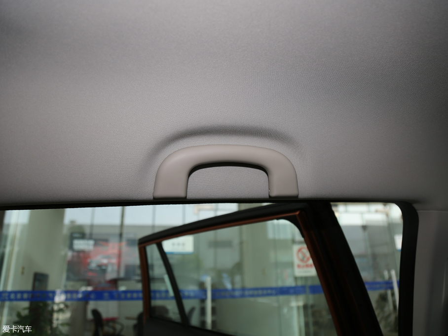 2018ECX65 1.5L ք(dng)(lin)m