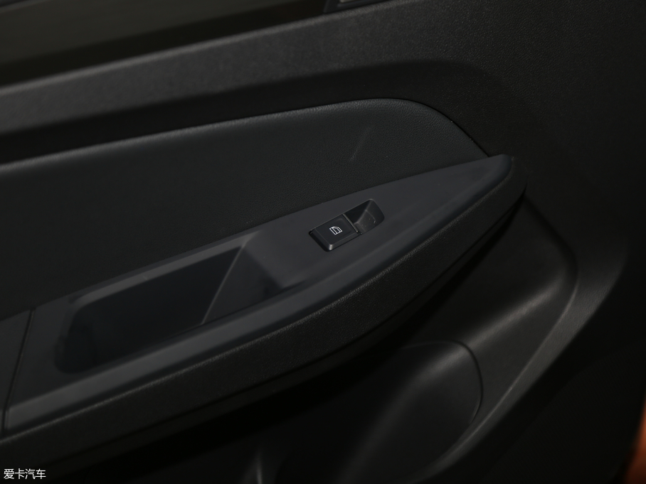 2018ECX65 1.5L ք(dng)(lin)m