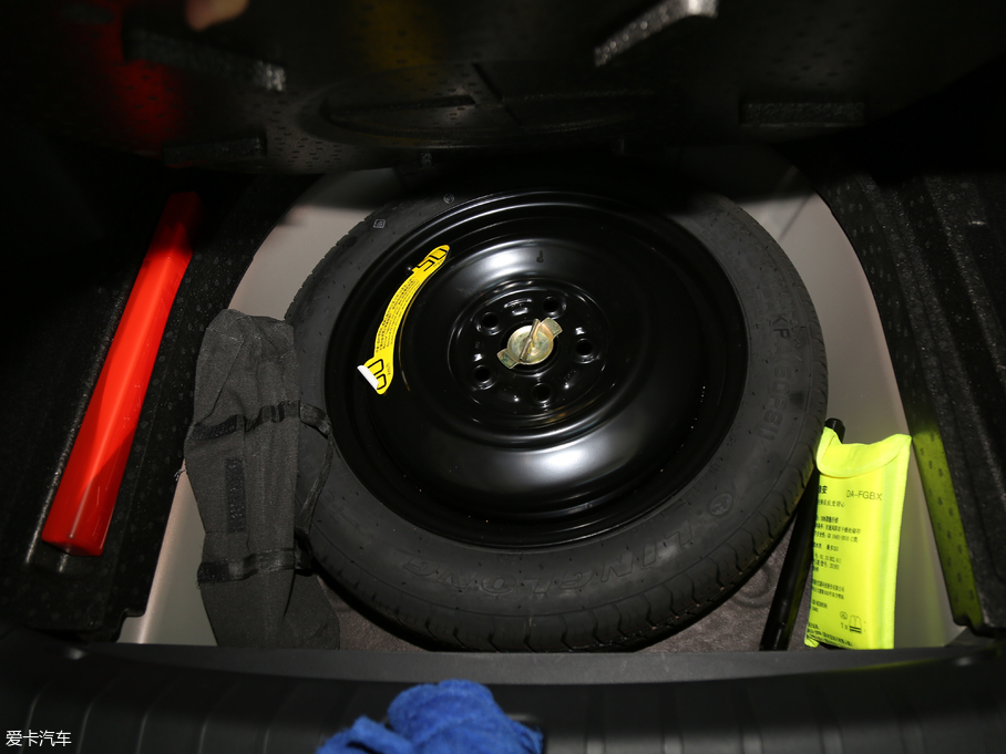 2018ECX65 1.5L քm