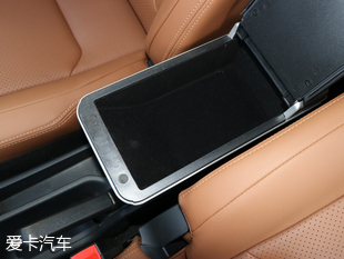 天津一汽2018款駿派CX65