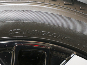 20181.5L քA ݆̥Ʒ