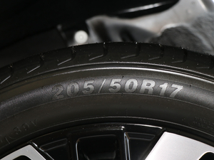 20181.5L քA ݆̥ߴ