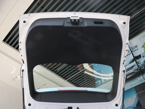 20181.5L ք(lin)A g