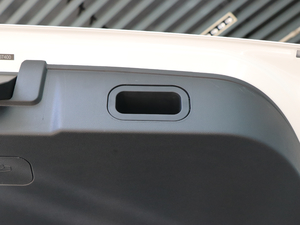 20181.5L ք(lin)A g