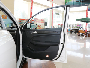 20181.5L ք(lin)A g