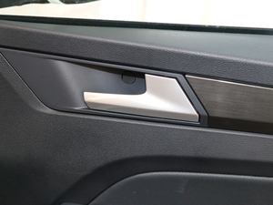 20181.5L ք(lin)A g