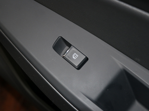 20181.5L ք(lin)A g