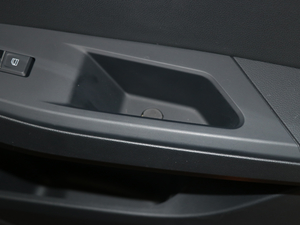 20181.5L ք(lin)A g