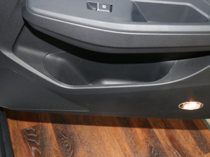 20181.5L ք(lin)A g