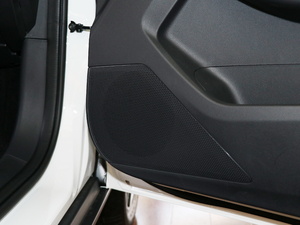 20181.5L ք(lin)A g