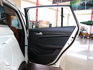 20181.5L ք(lin)A g