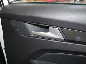 20181.5L ք(lin)A g