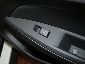 20181.5L ք(lin)A g