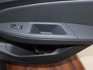 20181.5L ք(lin)A g