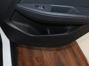 20181.5L ք(lin)A g